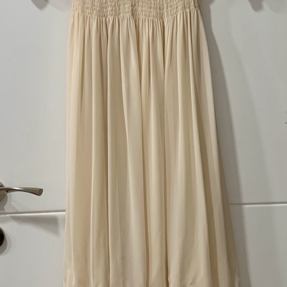 Chloe gown Size FR 34 (flexible) - sold out! - Picture 10 of 16